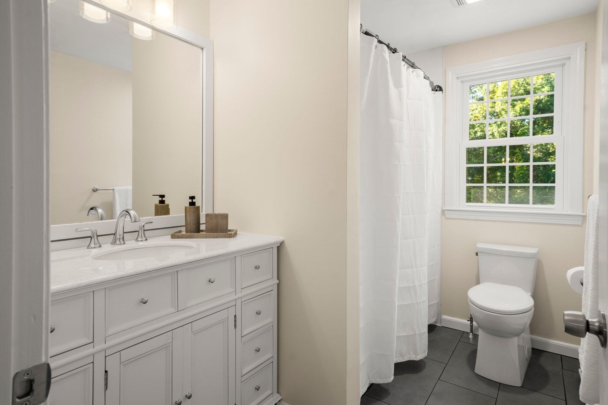 52 Coventry Lane, Barnstable, MA, 52 Coventry Lane, Barnstable, MA Photo #26