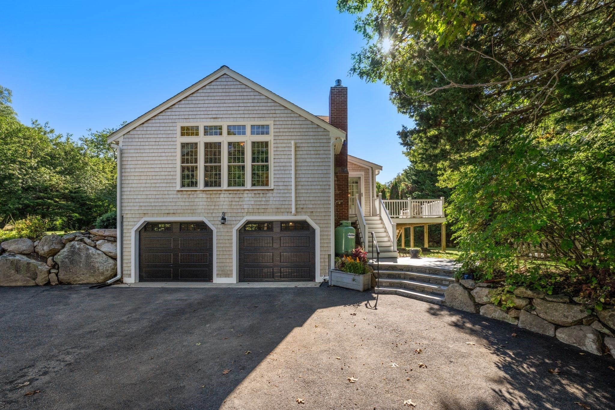 52 Coventry Lane, Barnstable, MA, 52 Coventry Lane, Barnstable, MA Photo #39