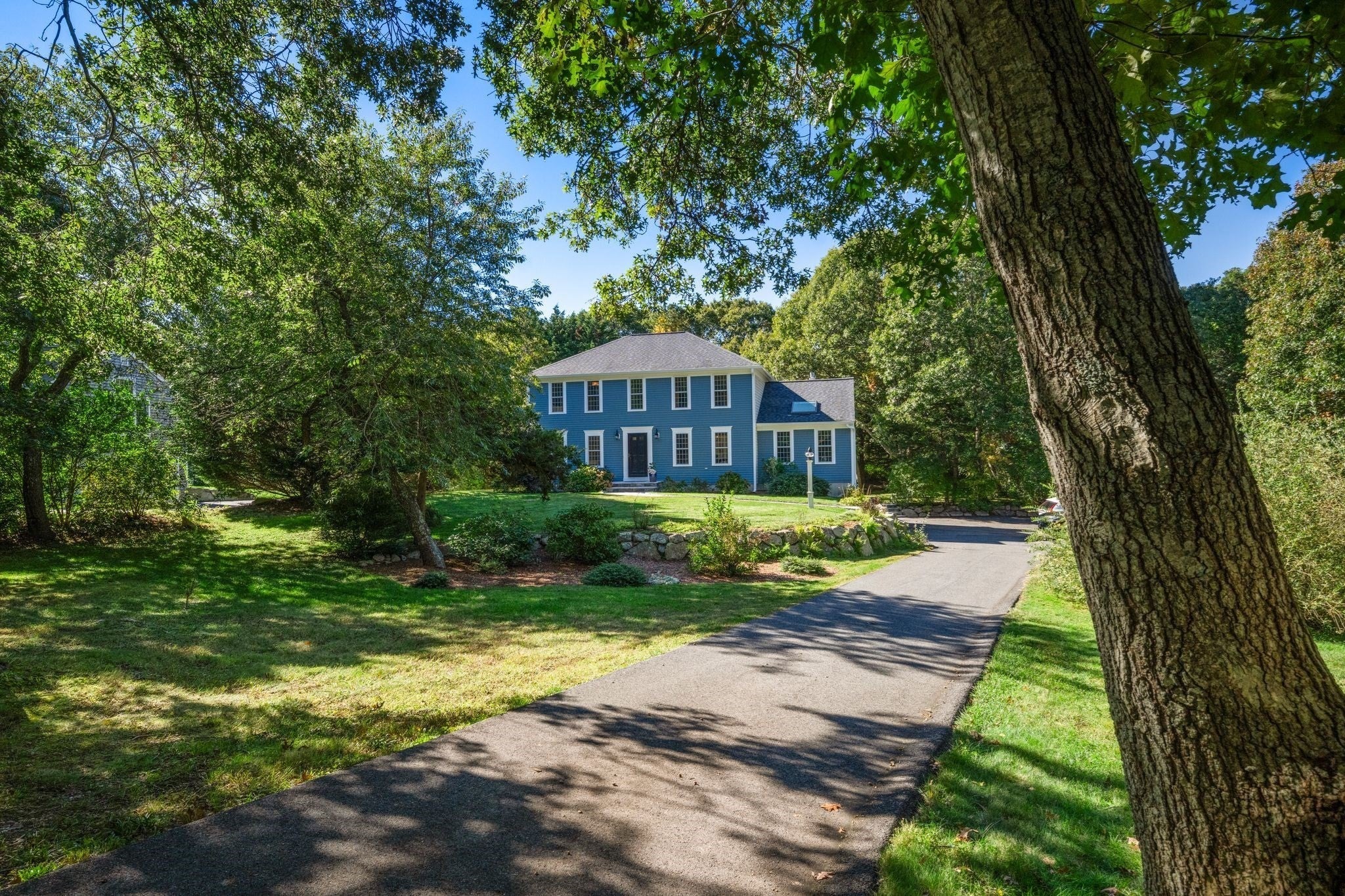 52 Coventry Lane, Barnstable, MA, 52 Coventry Lane, Barnstable, MA Photo #36