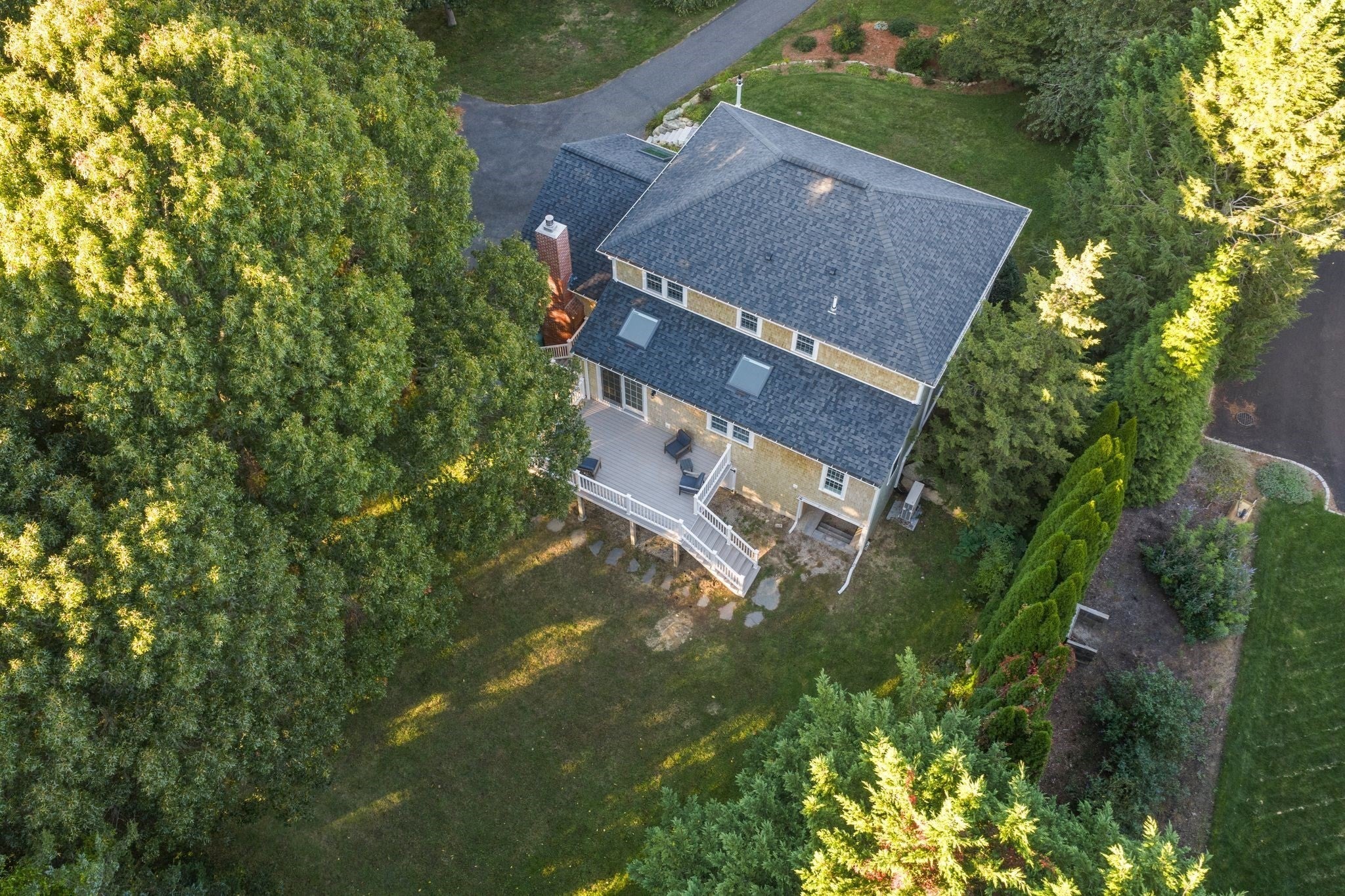 52 Coventry Lane, Barnstable, MA, 52 Coventry Lane, Barnstable, MA Photo #35
