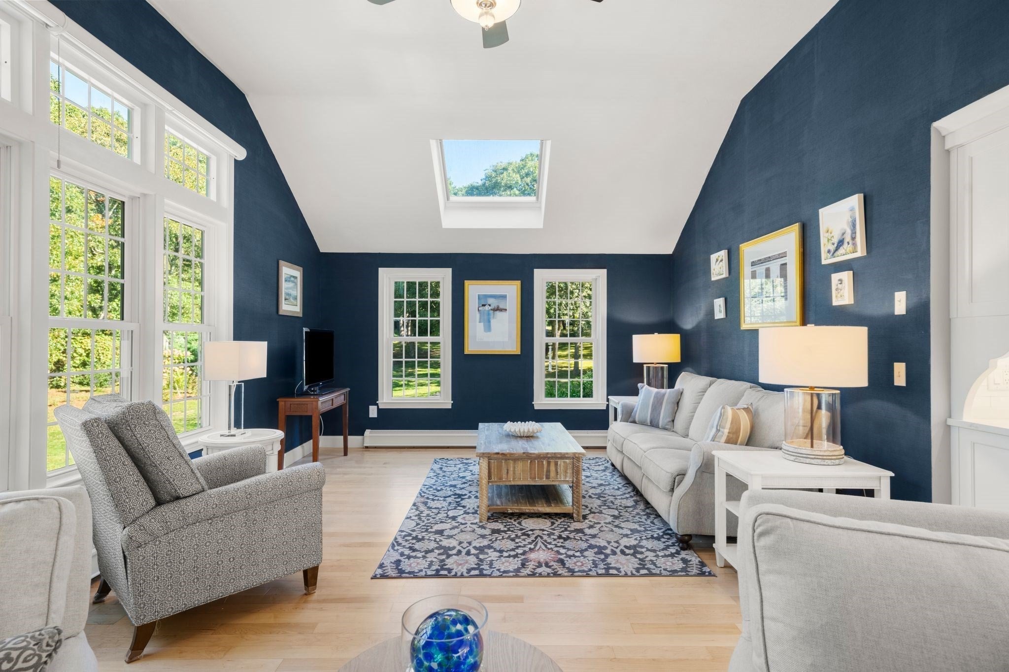 52 Coventry Lane, Barnstable, MA, 52 Coventry Lane, Barnstable, MA Photo #17