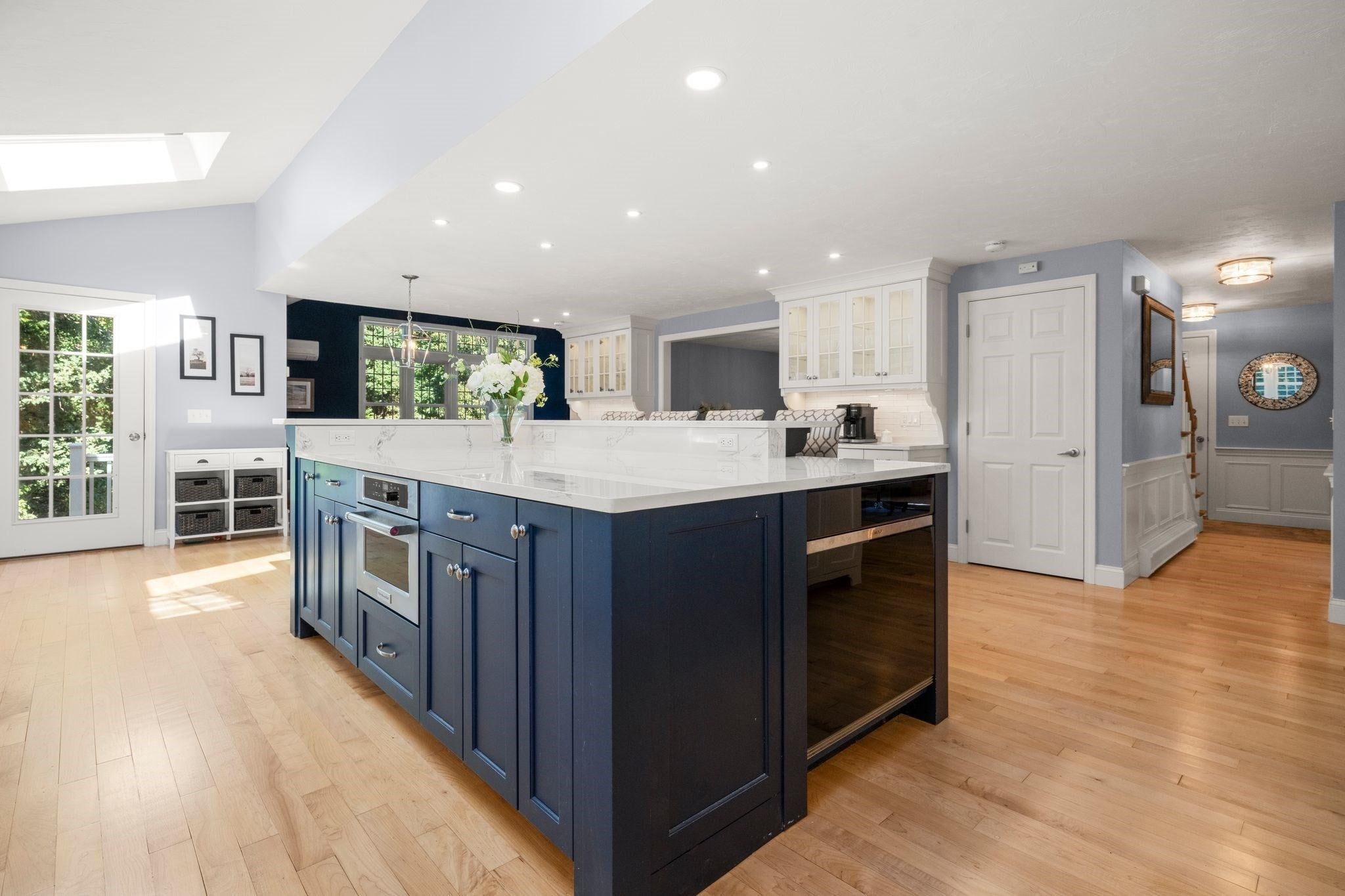 52 Coventry Lane, Barnstable, MA, 52 Coventry Lane, Barnstable, MA Photo #13