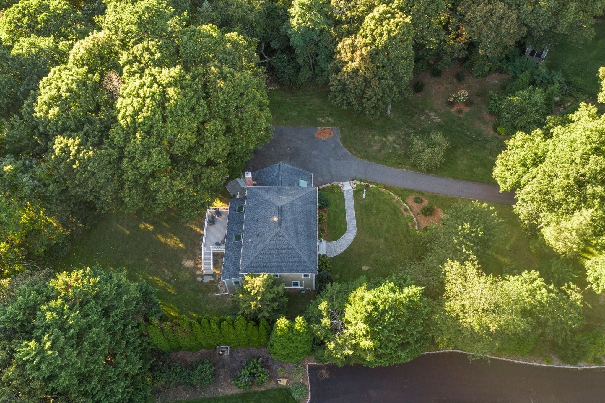 52 Coventry Lane, Barnstable, MA, 52 Coventry Lane, Barnstable, MA Photo #41