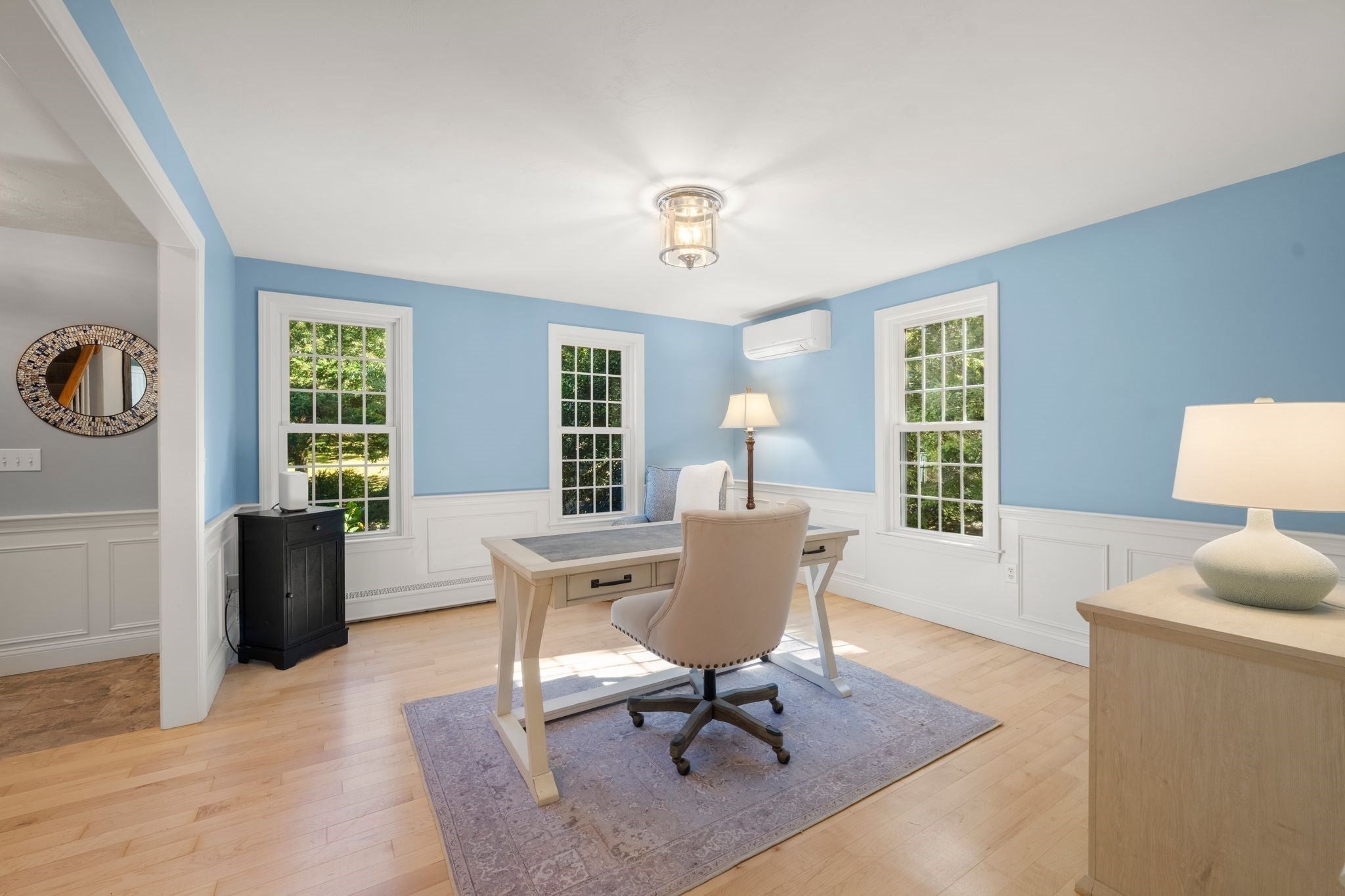 52 Coventry Lane, Barnstable, MA, 52 Coventry Lane, Barnstable, MA Photo #21