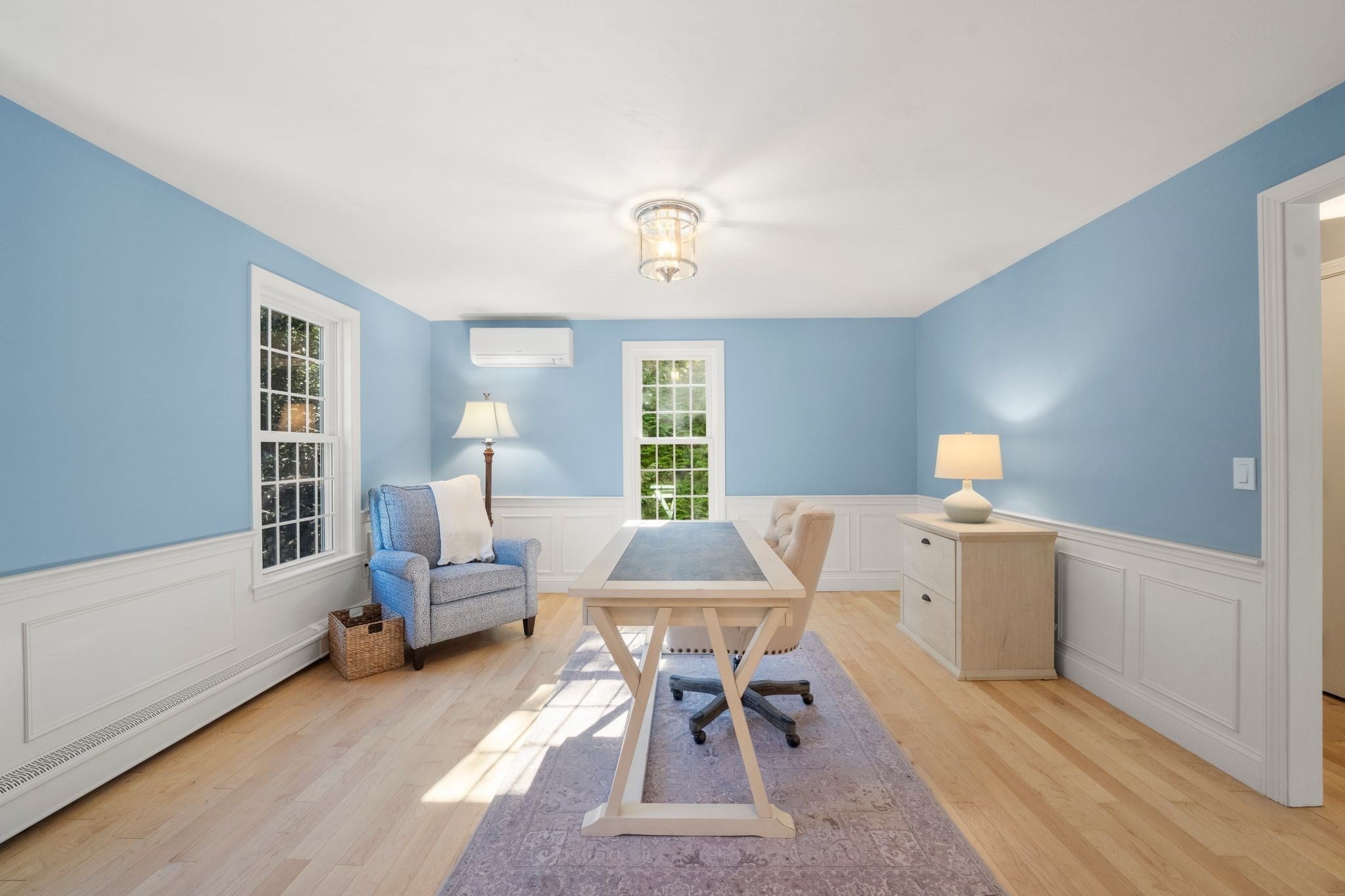 52 Coventry Lane, Barnstable, MA, 52 Coventry Lane, Barnstable, MA Photo #20