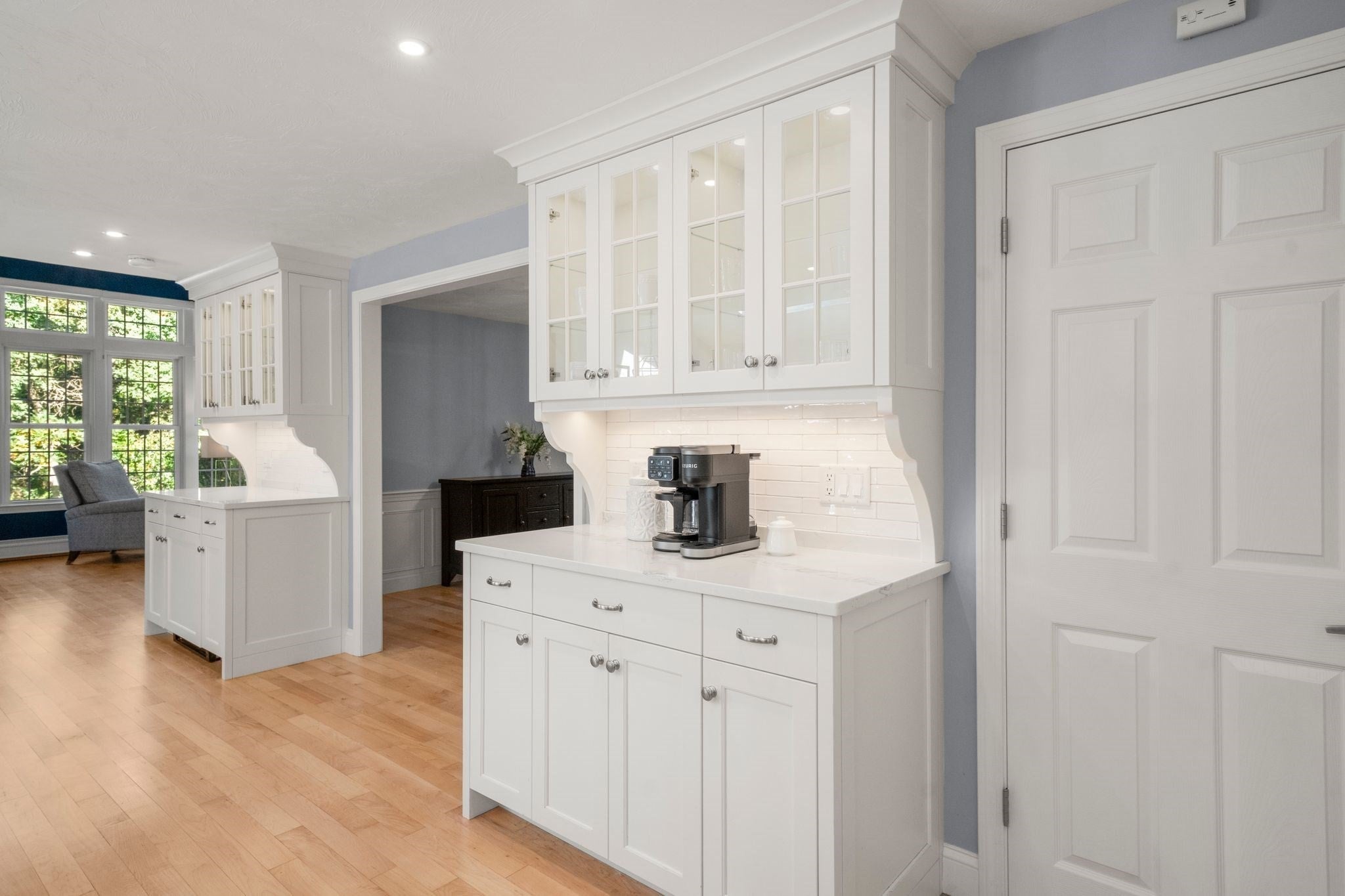 52 Coventry Lane, Barnstable, MA, 52 Coventry Lane, Barnstable, MA Photo #12