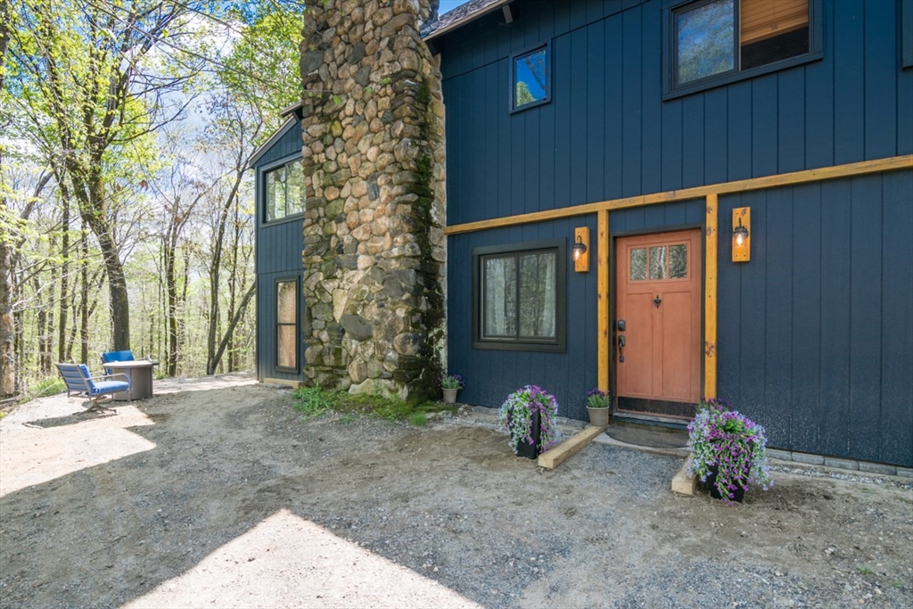 78 Slope Rd