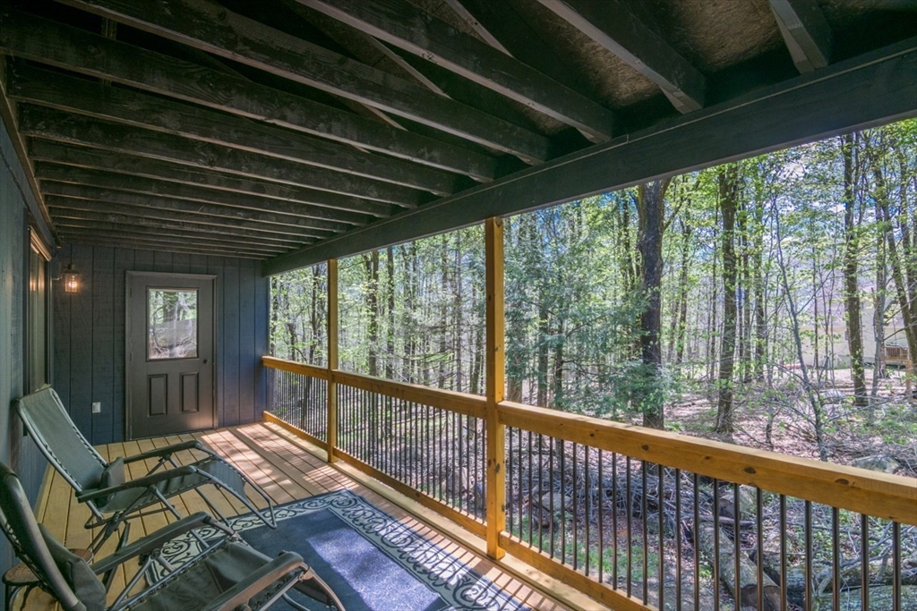 78 Slope Rd