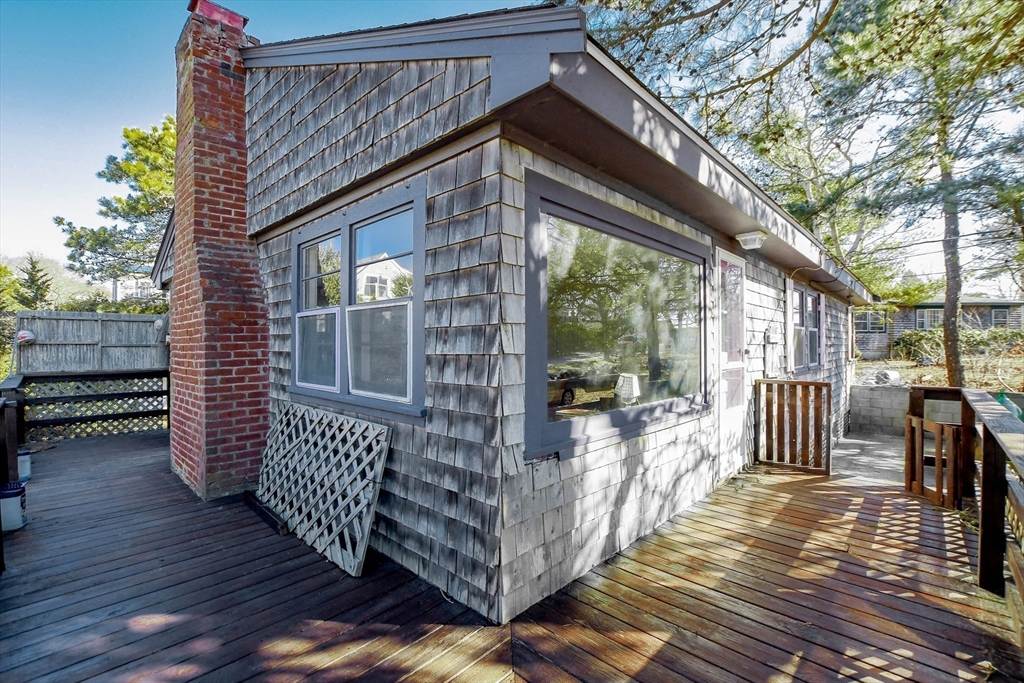 18 Ormond Dr