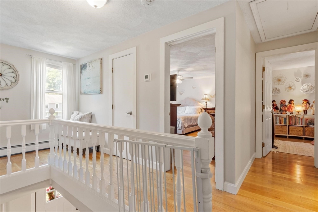 123 Houde St, Marlborough, MA Photo #22