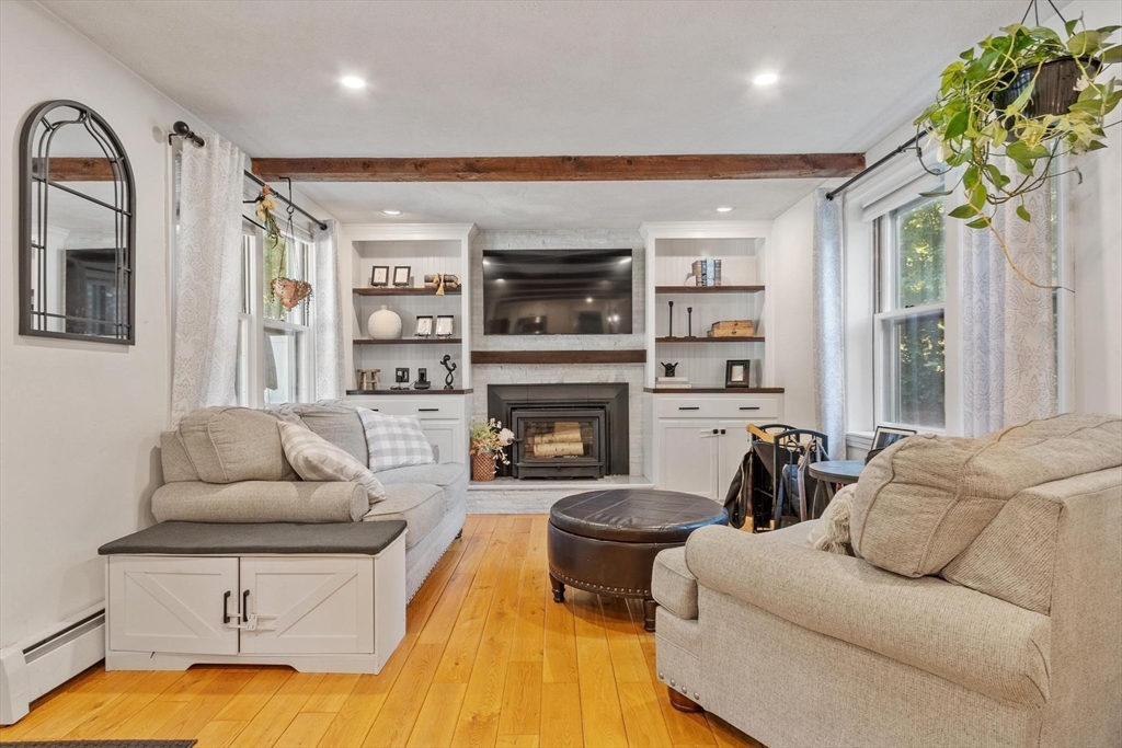 123 Houde St, Marlborough, MA Photo #10