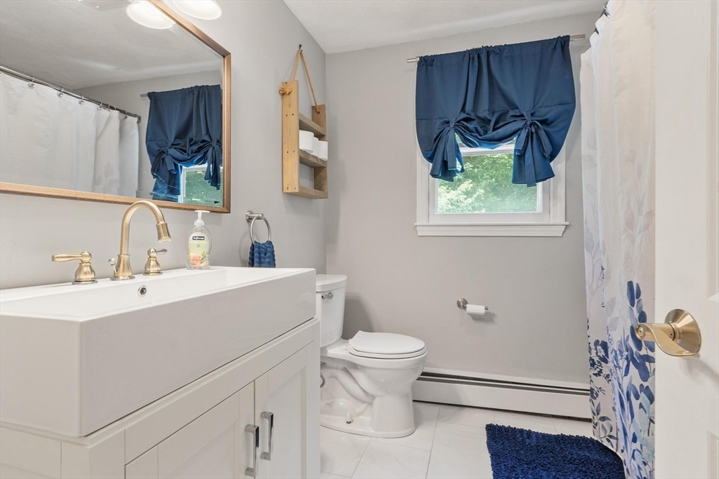 123 Houde St, Marlborough, MA Photo #26