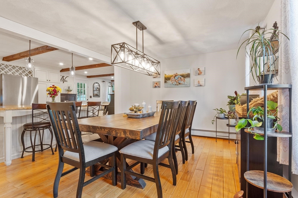 123 Houde St, Marlborough, MA Photo #8