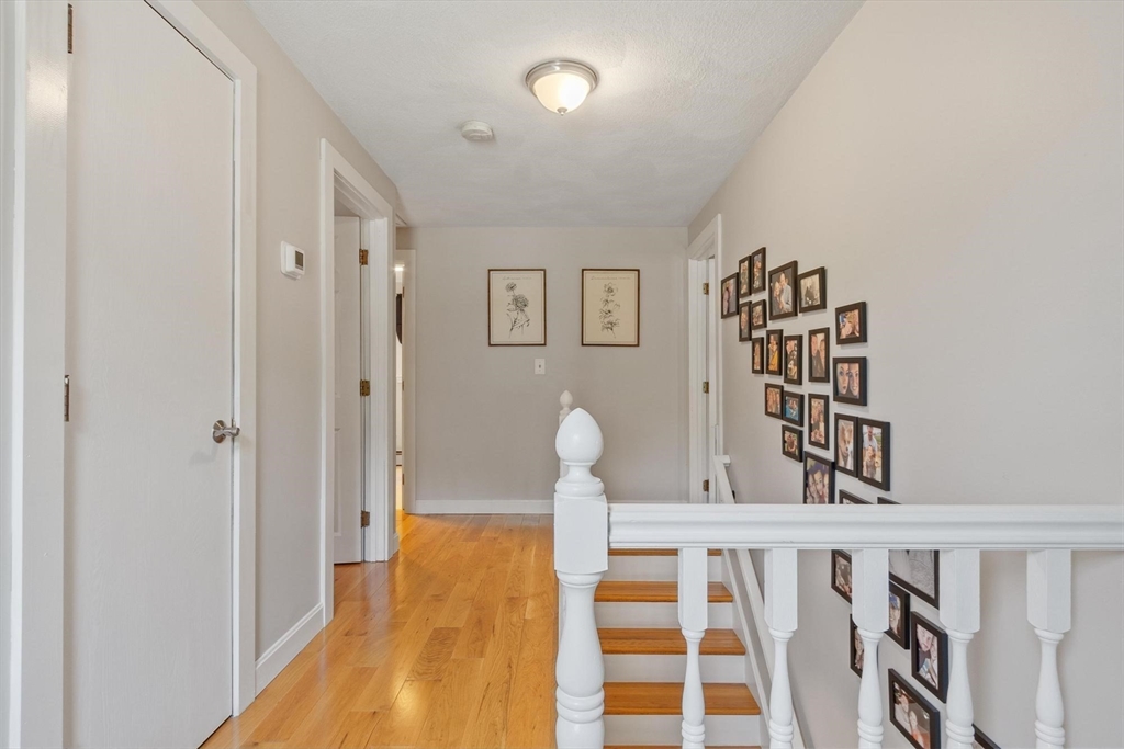 123 Houde St, Marlborough, MA Photo #19