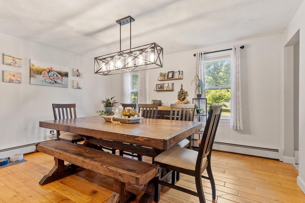 123 Houde St, Marlborough, MA Photo #9