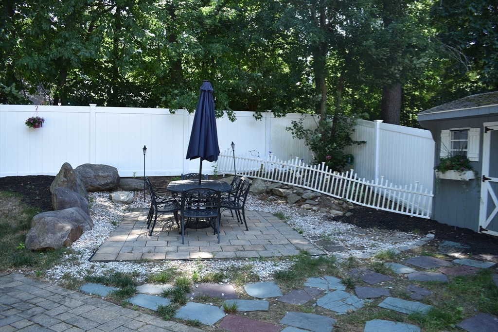 123 Houde St, Marlborough, MA Photo #32