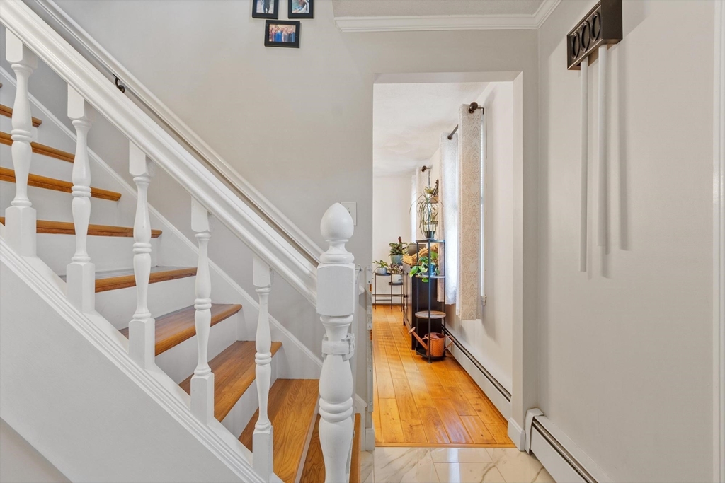 123 Houde St, Marlborough, MA Photo #5