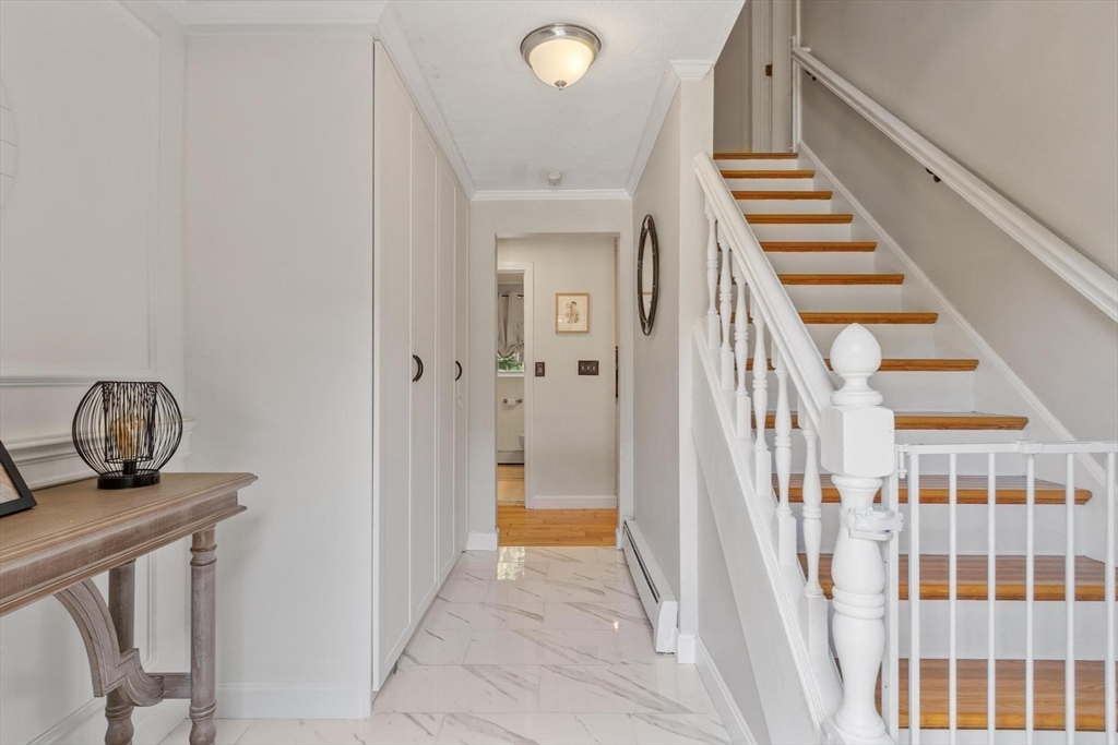 123 Houde St, Marlborough, MA Photo #18