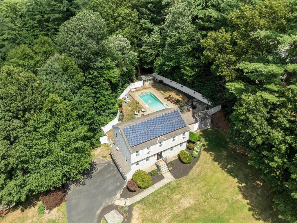 123 Houde St, Marlborough, MA Photo #29