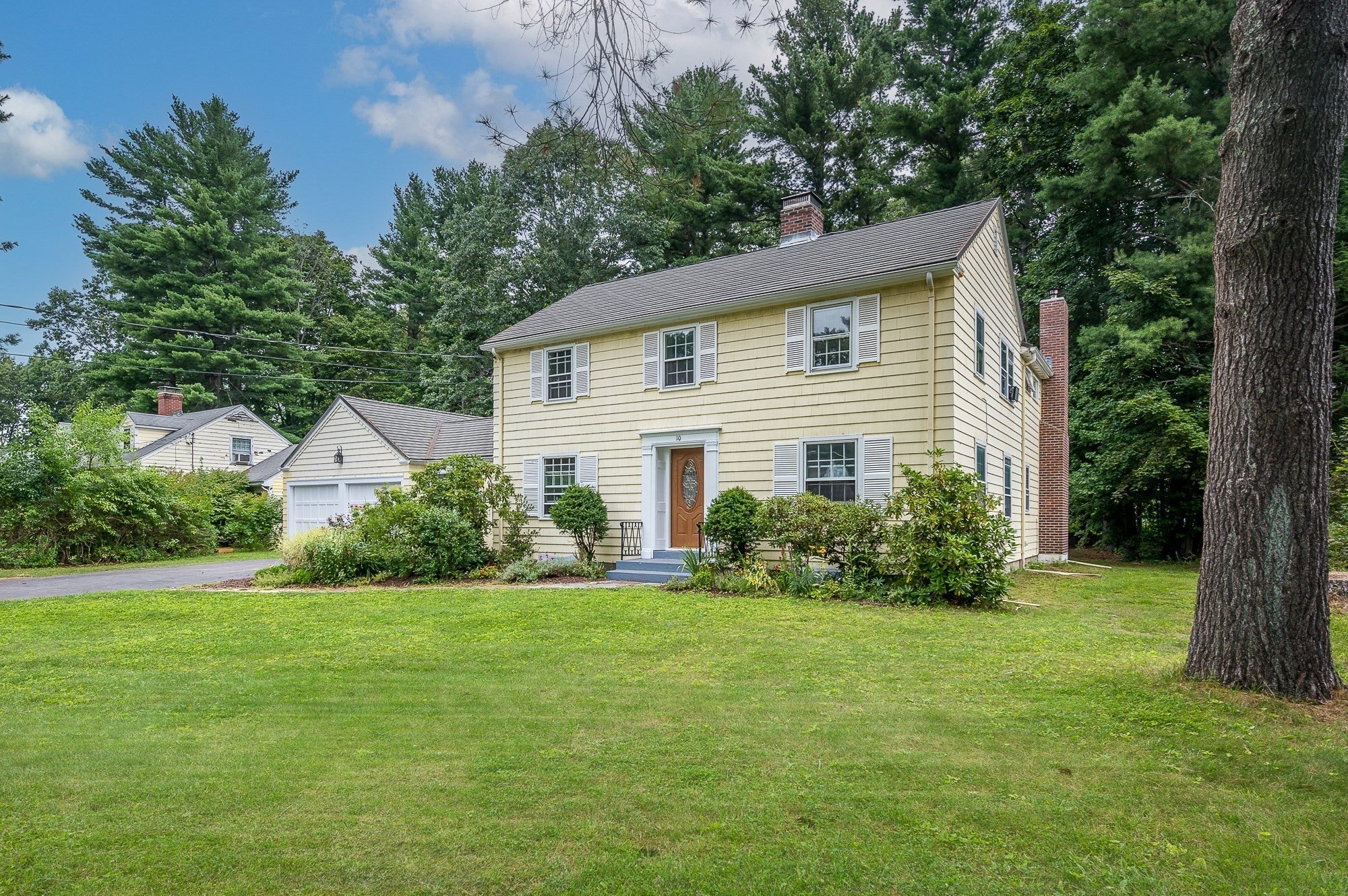 10 Damon Rd, Holden, MA Photo #39