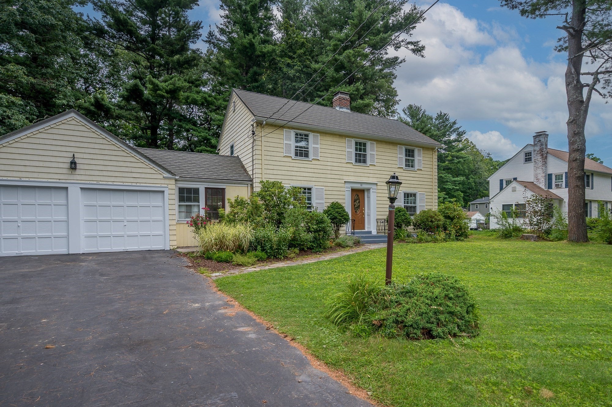 10 Damon Rd, Holden, MA Photo #38
