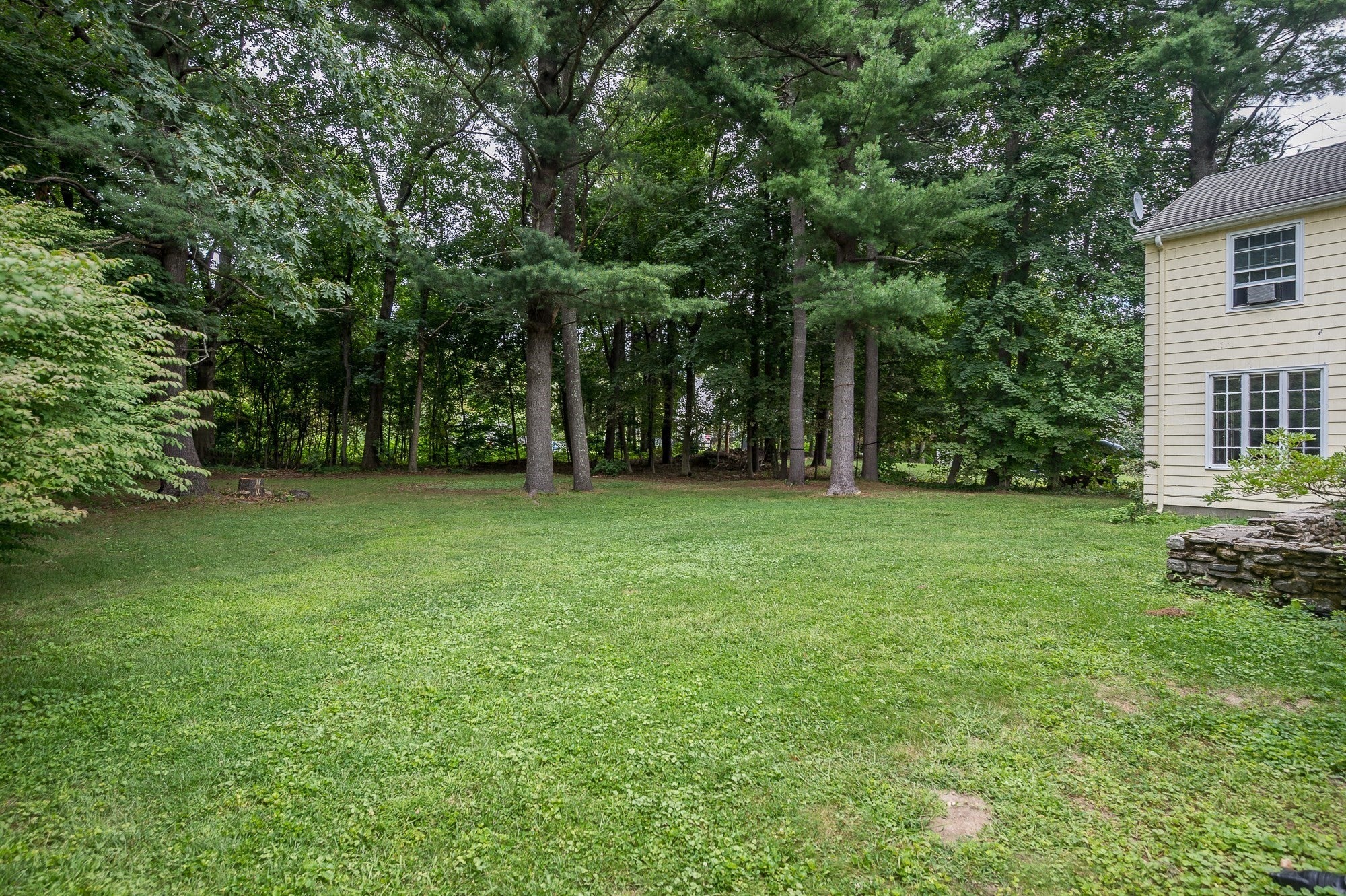 10 Damon Rd, Holden, MA Photo #36