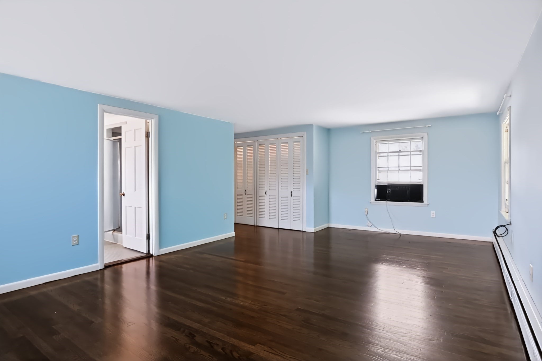 10 Damon Rd, Holden, MA Photo #25