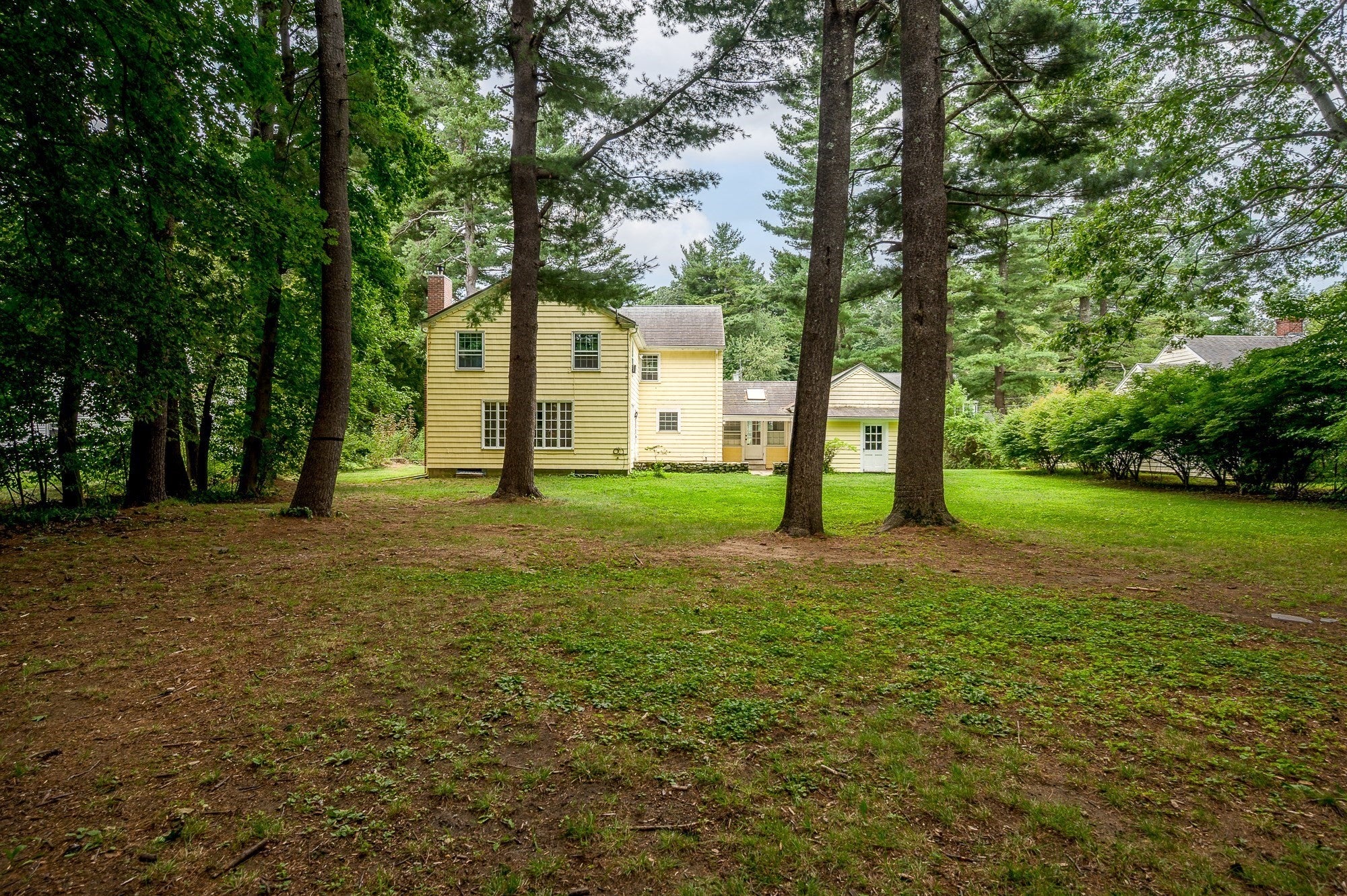 10 Damon Rd, Holden, MA Photo #37