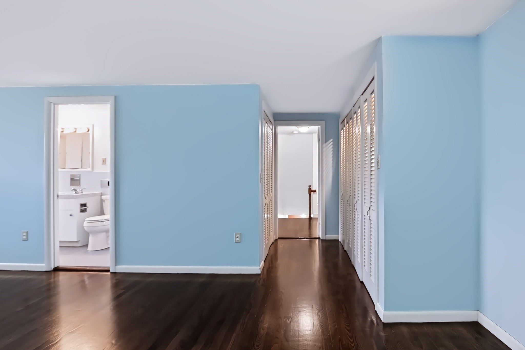 10 Damon Rd, Holden, MA Photo #23