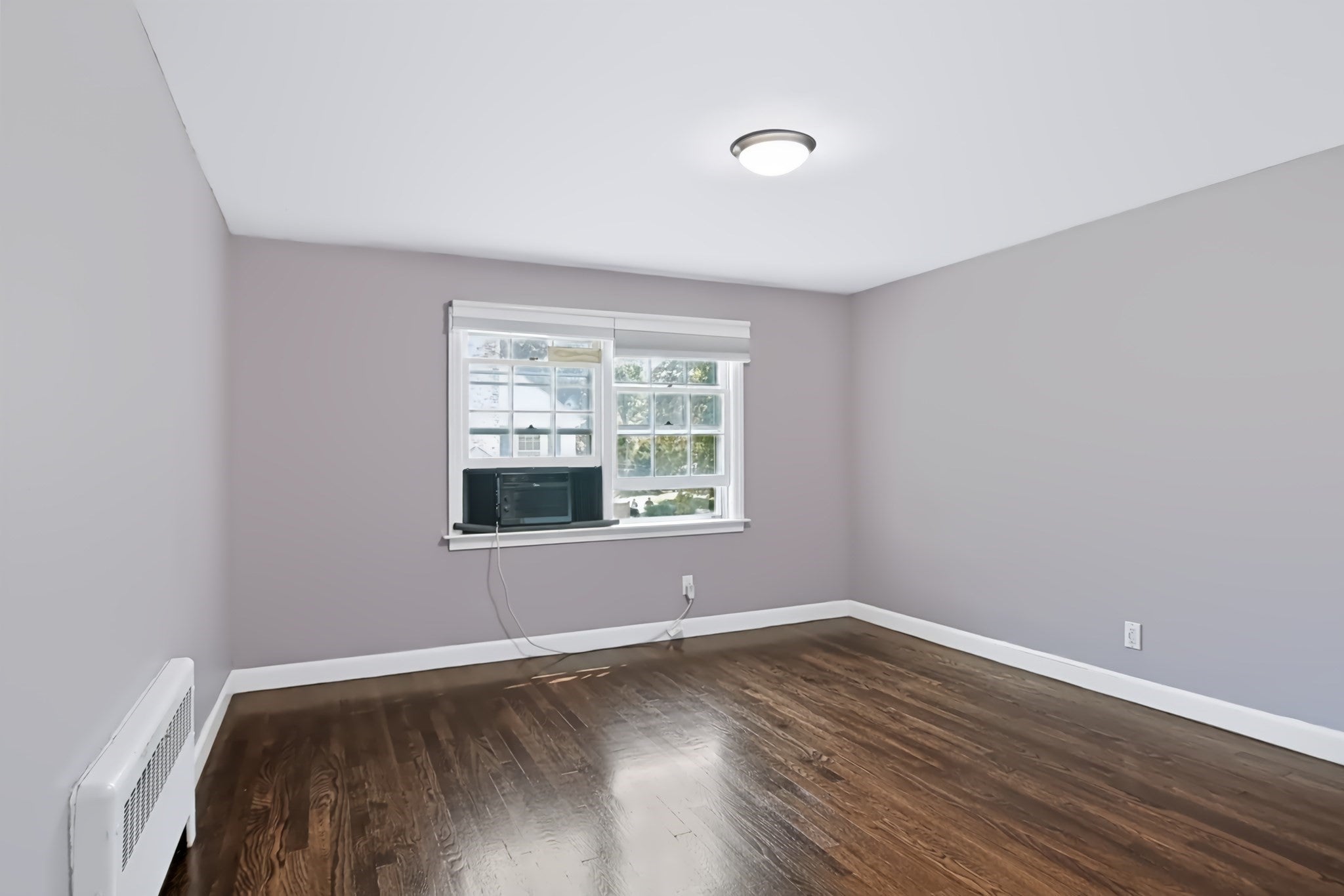 10 Damon Rd, Holden, MA Photo #30