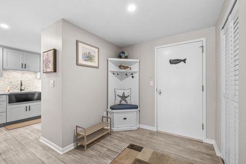 Photo of 1 Belmont Road #513, Harwich, MA 02671 (MLS # 73469891)