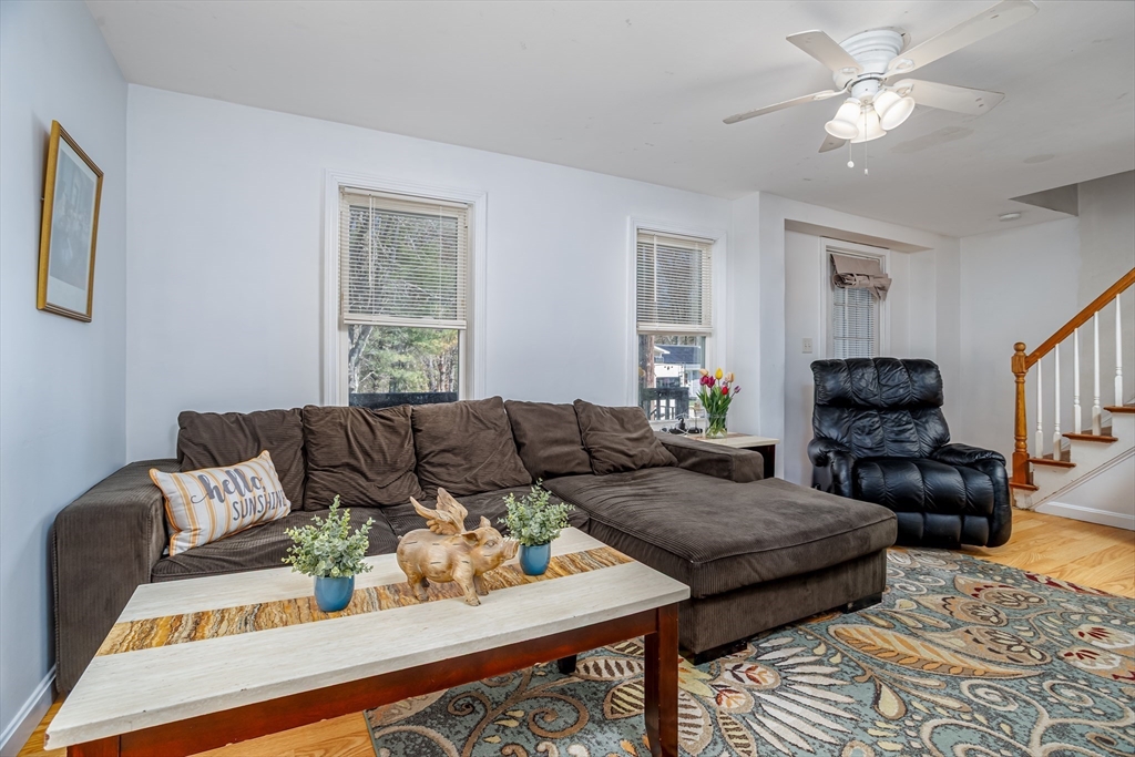 394 Front Street, Winchendon, MA, 394 Front Street, Winchendon, MA Photo #5