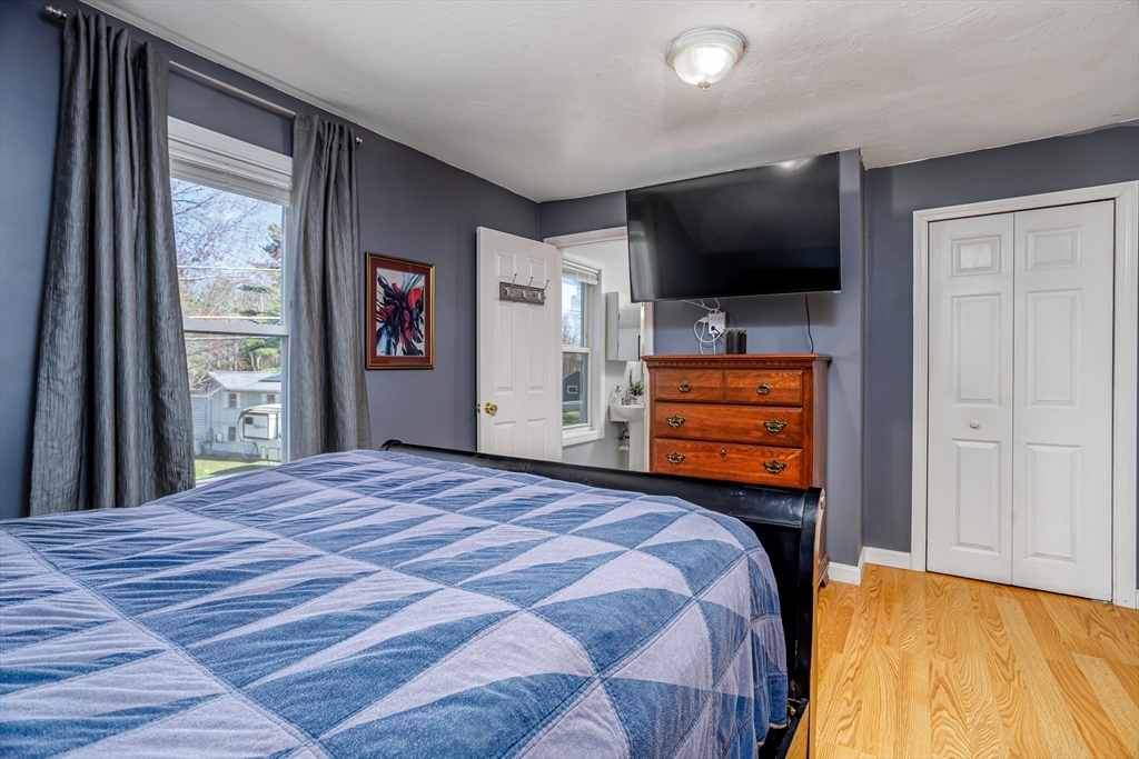 394 Front Street, Winchendon, MA, 394 Front Street, Winchendon, MA Photo #21