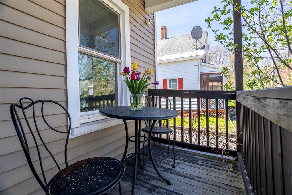 394 Front Street, Winchendon, MA, 394 Front Street, Winchendon, MA Photo #4