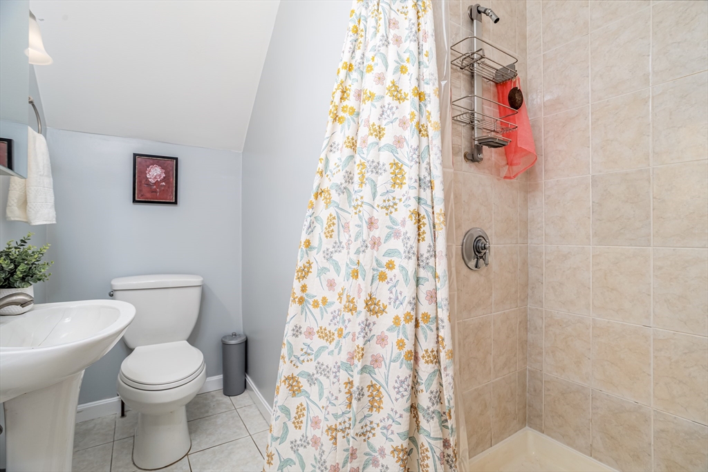 394 Front Street, Winchendon, MA, 394 Front Street, Winchendon, MA Photo #24
