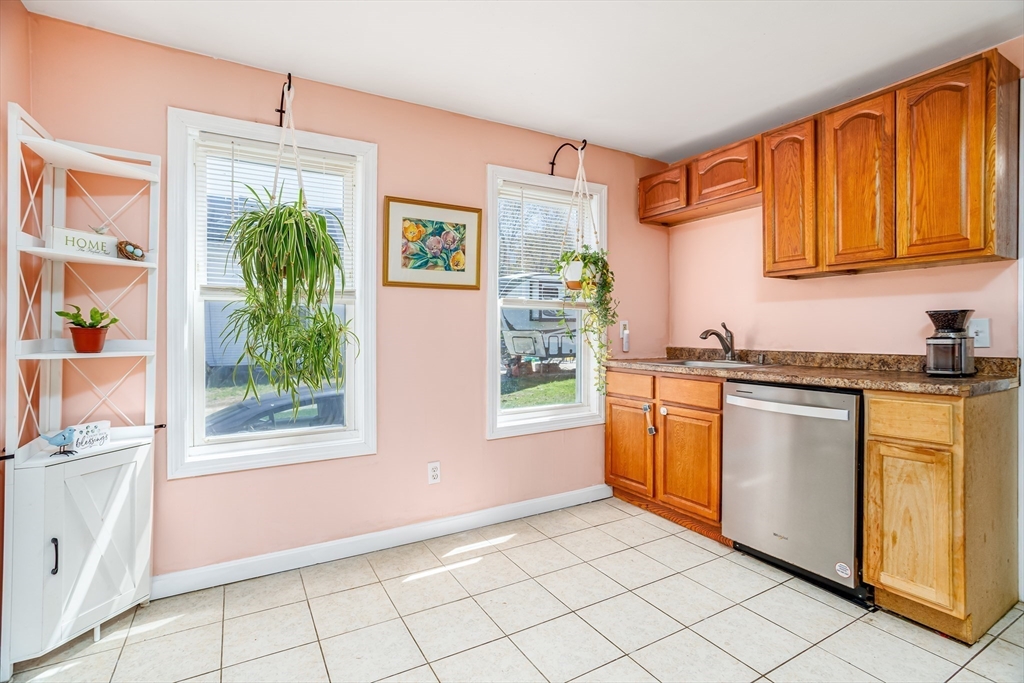 394 Front Street, Winchendon, MA, 394 Front Street, Winchendon, MA Photo #12