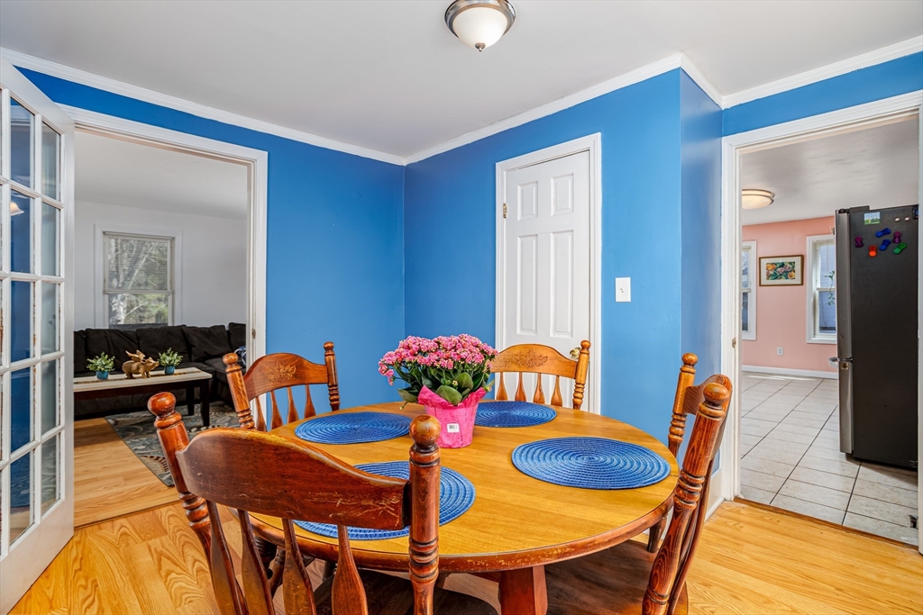 394 Front Street, Winchendon, MA, 394 Front Street, Winchendon, MA Photo #17
