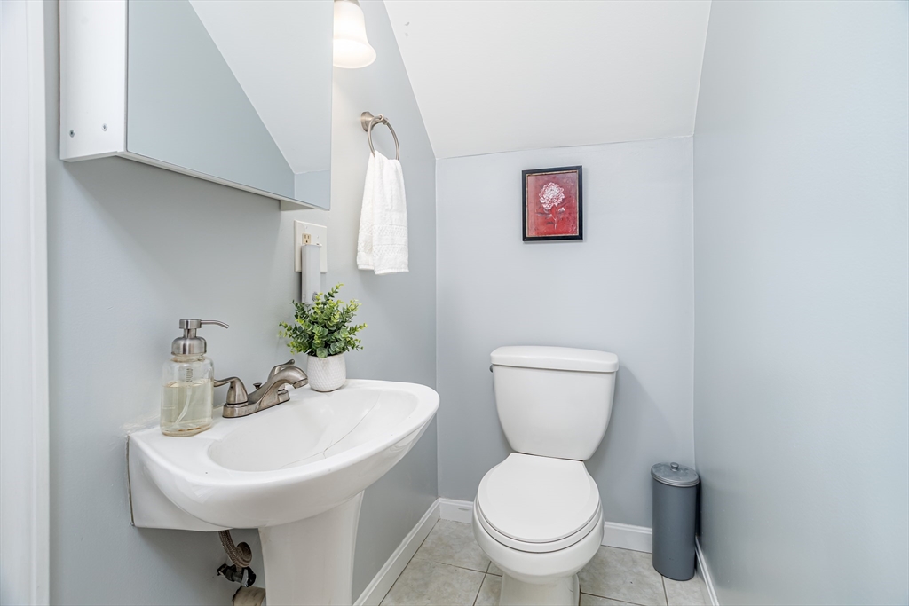 394 Front Street, Winchendon, MA, 394 Front Street, Winchendon, MA Photo #23