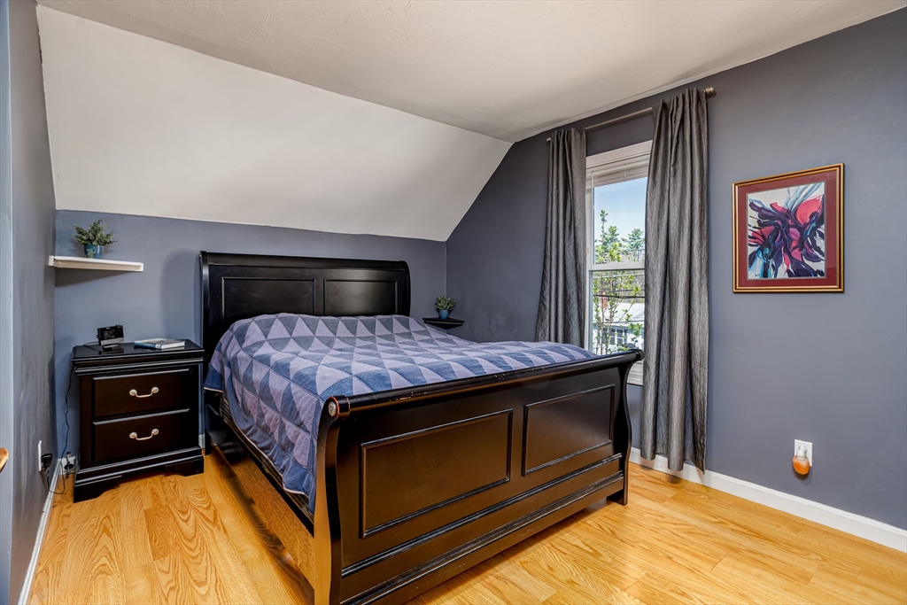 394 Front Street, Winchendon, MA, 394 Front Street, Winchendon, MA Photo #19