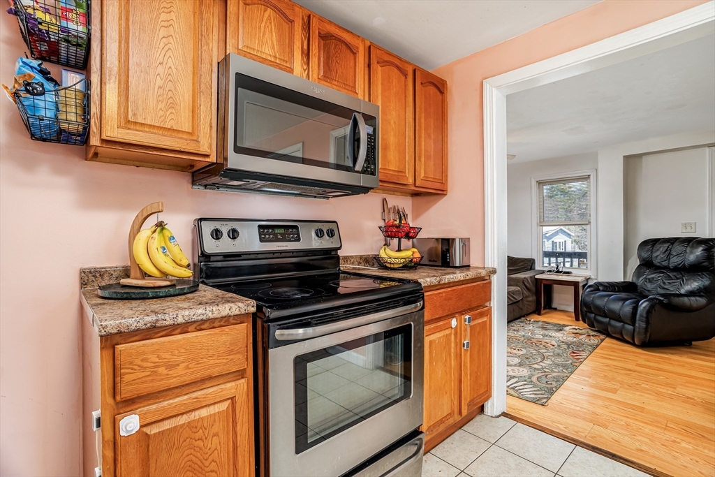394 Front Street, Winchendon, MA, 394 Front Street, Winchendon, MA Photo #9