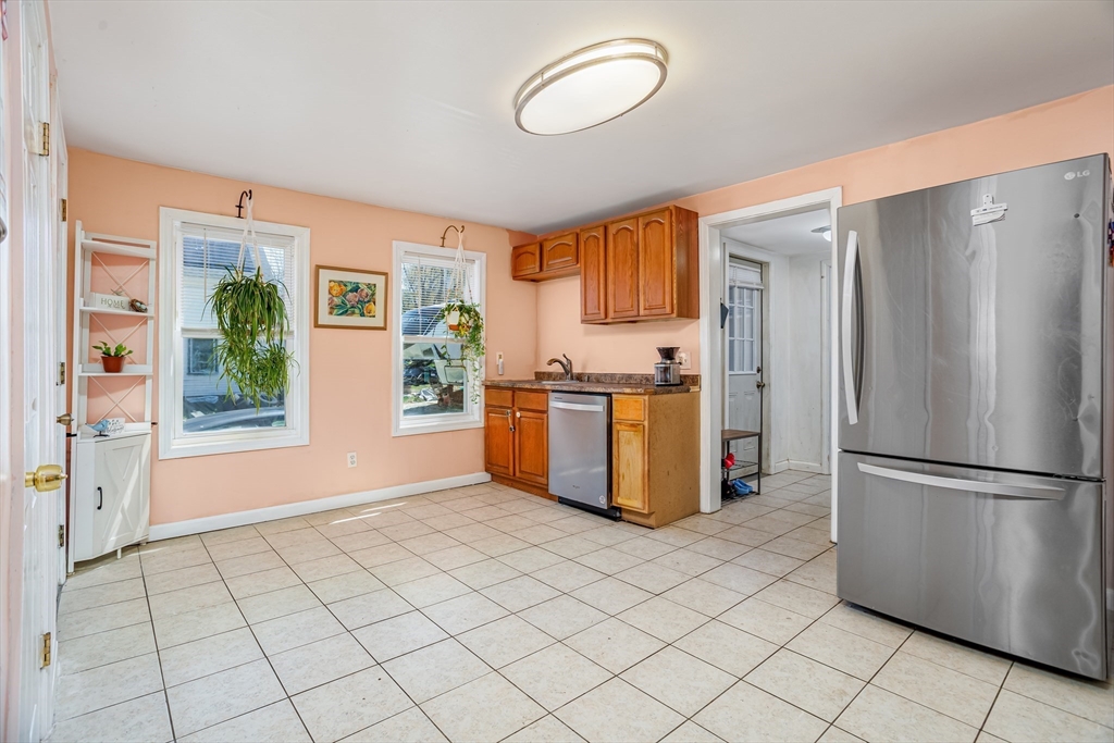 394 Front Street, Winchendon, MA, 394 Front Street, Winchendon, MA Photo #14