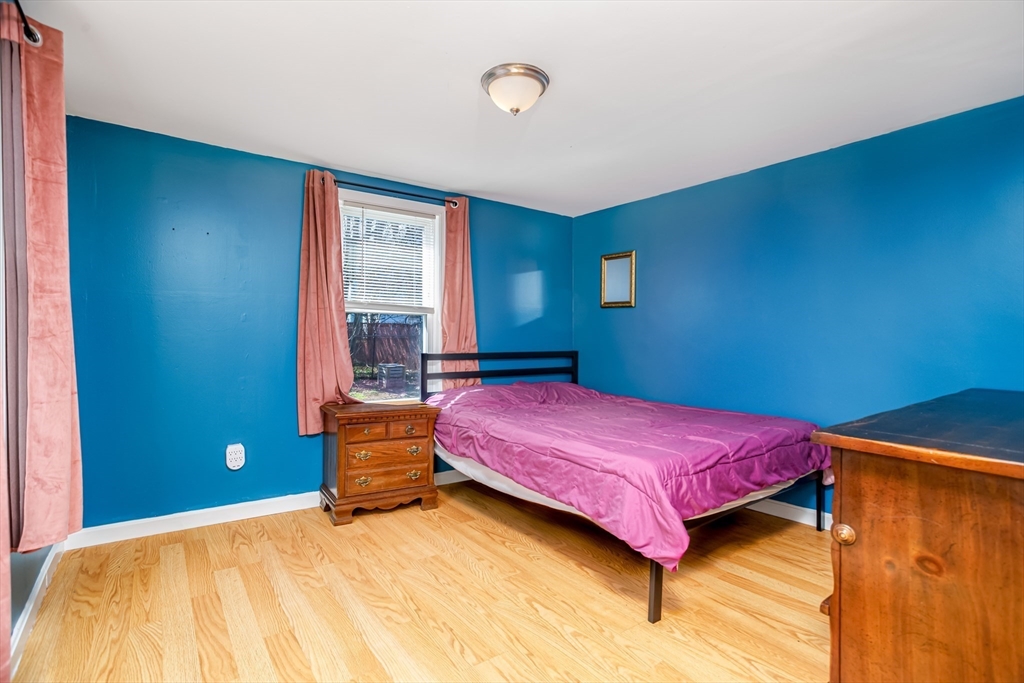 394 Front Street, Winchendon, MA, 394 Front Street, Winchendon, MA Photo #25