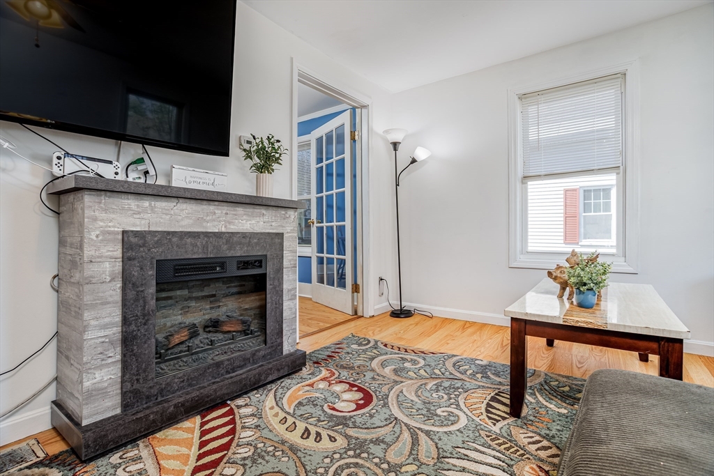 394 Front Street, Winchendon, MA, 394 Front Street, Winchendon, MA Photo #8