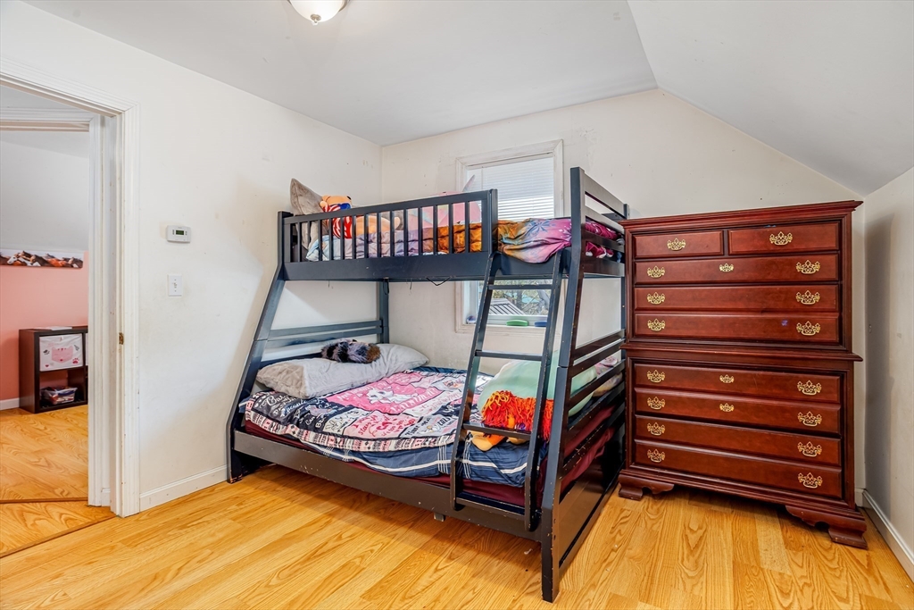 394 Front Street, Winchendon, MA, 394 Front Street, Winchendon, MA Photo #27