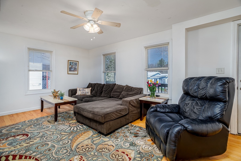 394 Front Street, Winchendon, MA, 394 Front Street, Winchendon, MA Photo #6