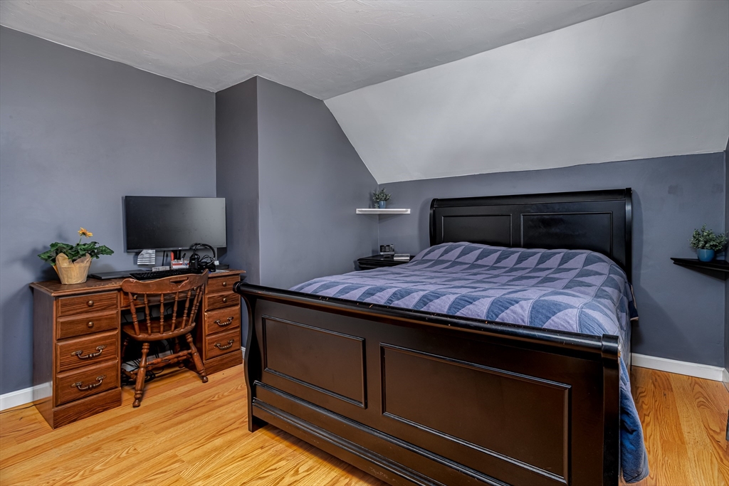 394 Front Street, Winchendon, MA, 394 Front Street, Winchendon, MA Photo #20