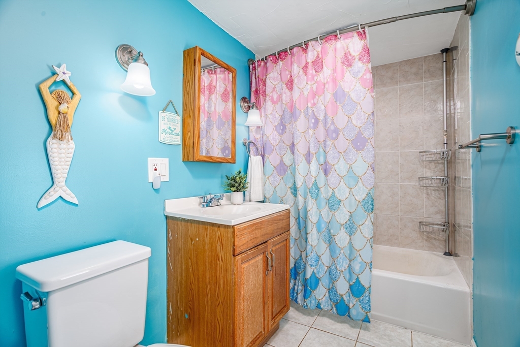 394 Front Street, Winchendon, MA, 394 Front Street, Winchendon, MA Photo #28