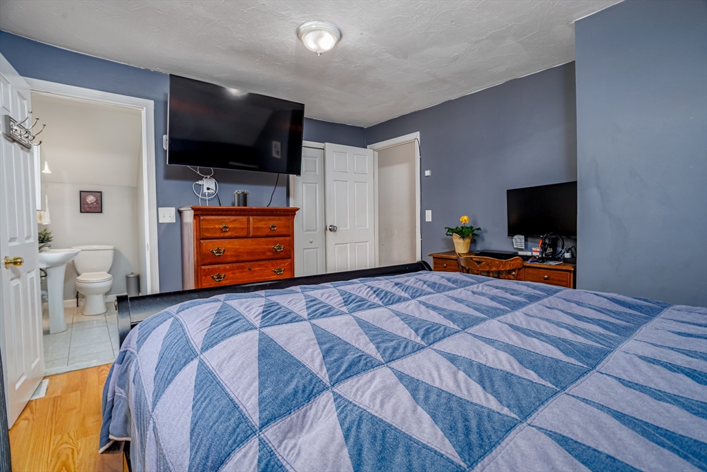 394 Front Street, Winchendon, MA, 394 Front Street, Winchendon, MA Photo #22