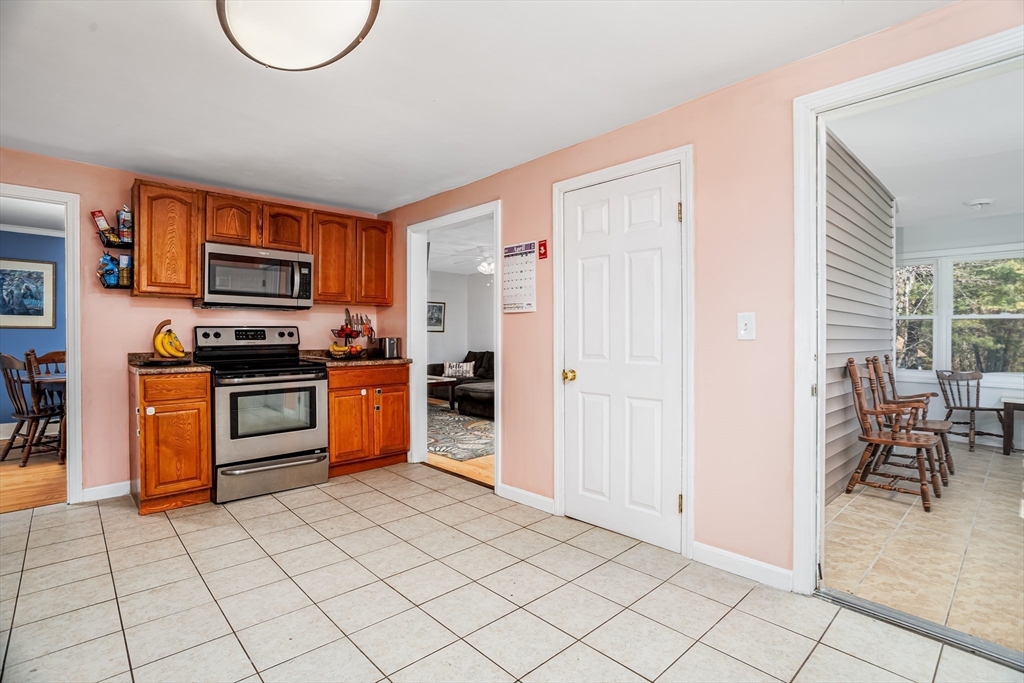 394 Front Street, Winchendon, MA, 394 Front Street, Winchendon, MA Photo #13