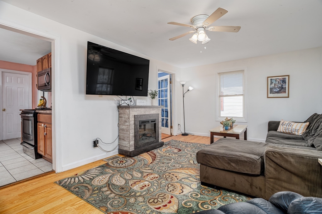 394 Front Street, Winchendon, MA, 394 Front Street, Winchendon, MA Photo #7